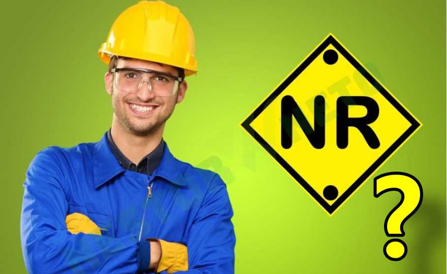 NRs: Significado e Importância das Normas Regulamentadoras Sorocaba